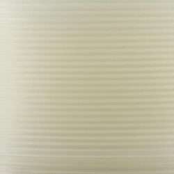 PC-EPLA-175-1000-NA-23031_3