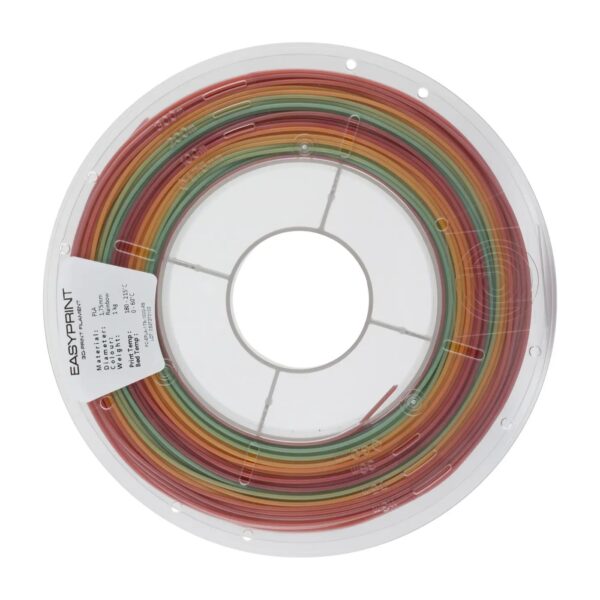 PC-EPLA-175-1000-RB-23037