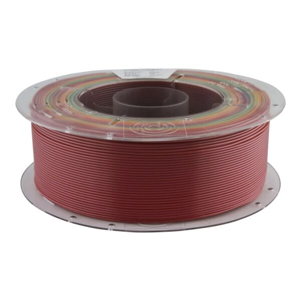 PC-EPLA-175-1000-RB-23037_4