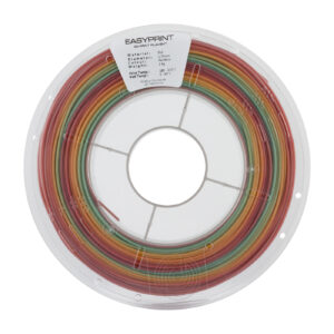 PC-EPLA-175-1000-RB-23037_5