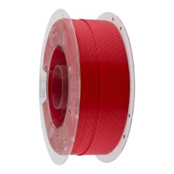 PC-EPLA-175-1000-RD-23029