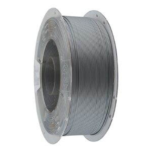 PC-EPLA-175-1000-SI-23035