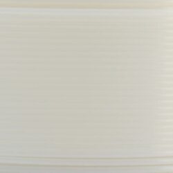 PC-EPLA-175-1000-TN-23038_3