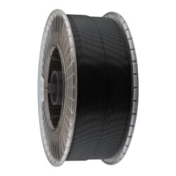 PC-EPLA-175-3000-BK-23041