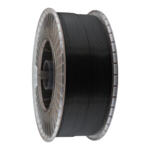 PC-EPLA-175-3000-BK-23041