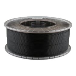 PC-EPLA-175-3000-BK-23041_2