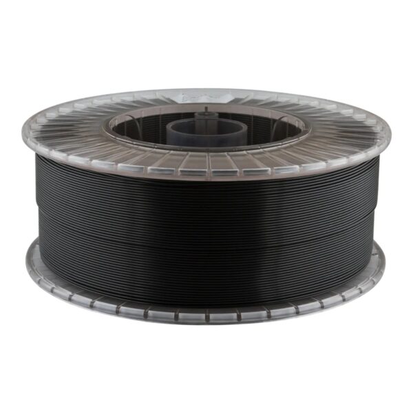 PC-EPLA-175-3000-BK-23041_2