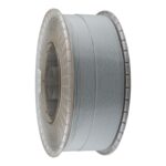 PC-EPLA-175-3000-LG-23045