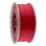 PC-EPLA-175-3000-RD-23043