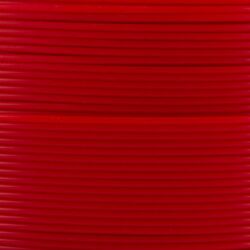 PC-EPLA-175-3000-RD-23043_3