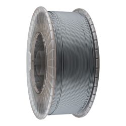 PC-EPLA-175-3000-SI-23047