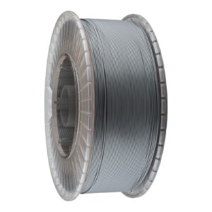 PC-EPLA-175-3000-SI-23047