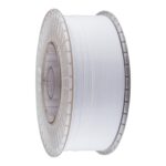 PC-EPLA-175-3000-WH-23042