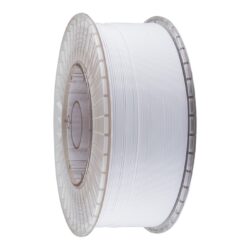 PC-EPLA-175-3000-WH-23042