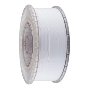 PC-EPLA-175-3000-WH-23042