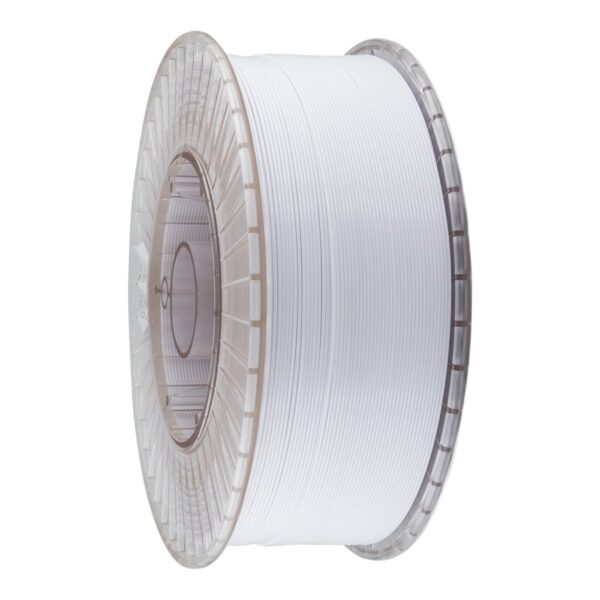 PC-EPLA-175-3000-WH-23042