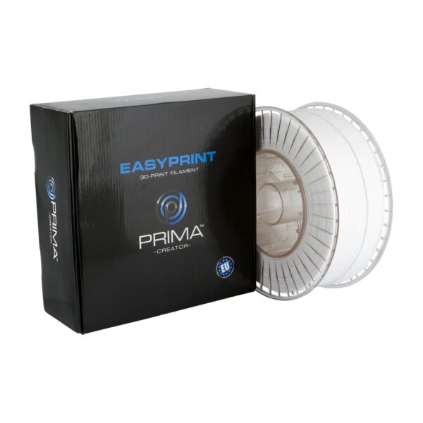 PC-EPLA-175-3000-WH-23042_2