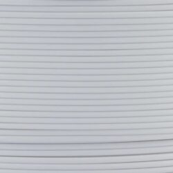 PC-EPLA-175-3000-WH-23042_3