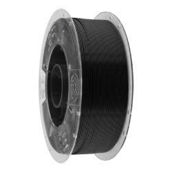 PC-EPLA-285-1000-BK-23048