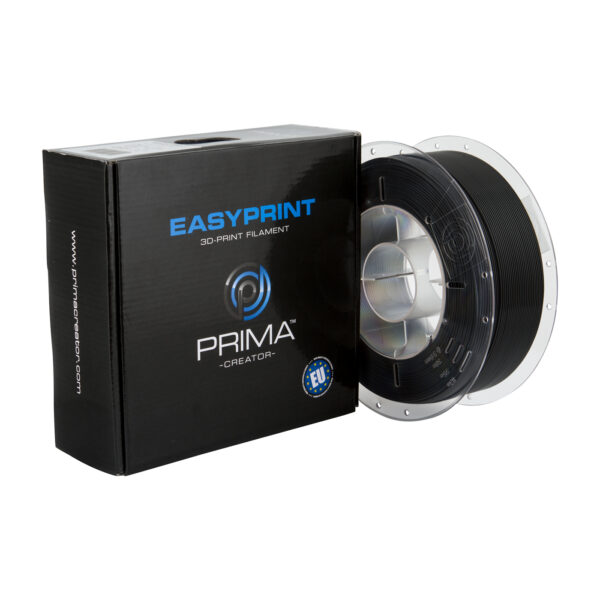 PC-EPLA-285-1000-BK-23048_3