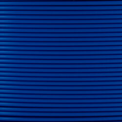 PC-EPLA-285-1000-BL-23051_3