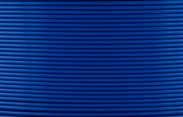 PC-EPLA-285-1000-BL-23051_3