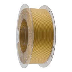 PC-EPLA-285-1000-GD-23057