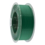 PC-EPLA-285-1000-GN-23055