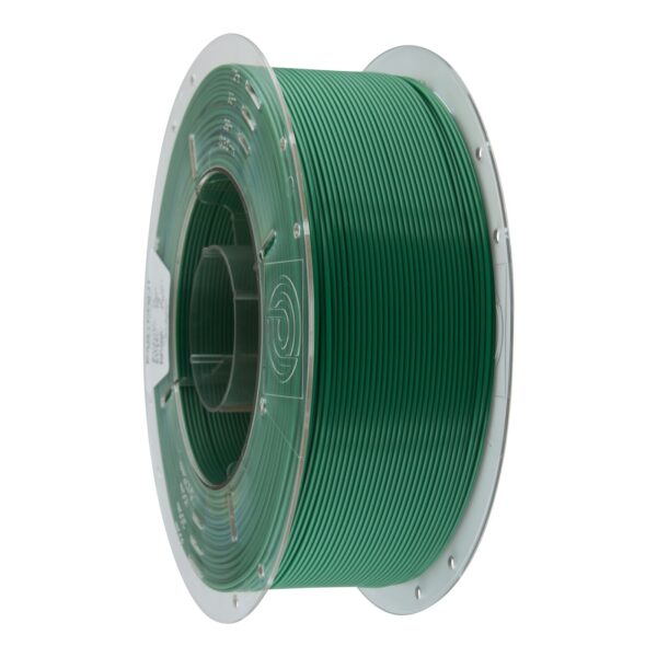 PC-EPLA-285-1000-GN-23055