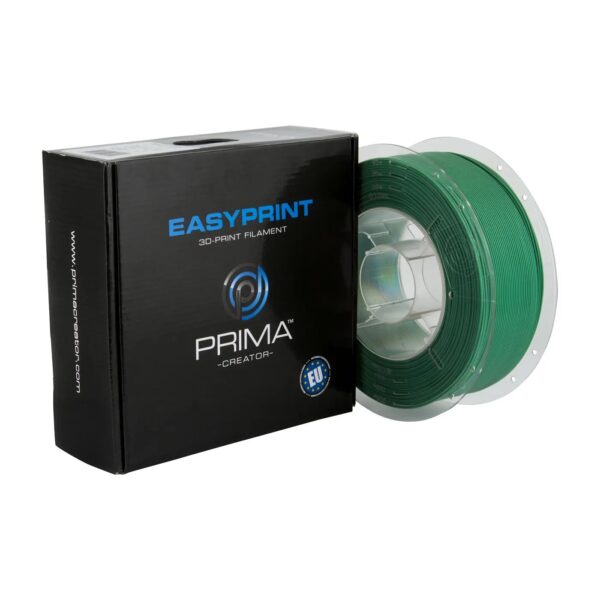 PC-EPLA-285-1000-GN-23055_1