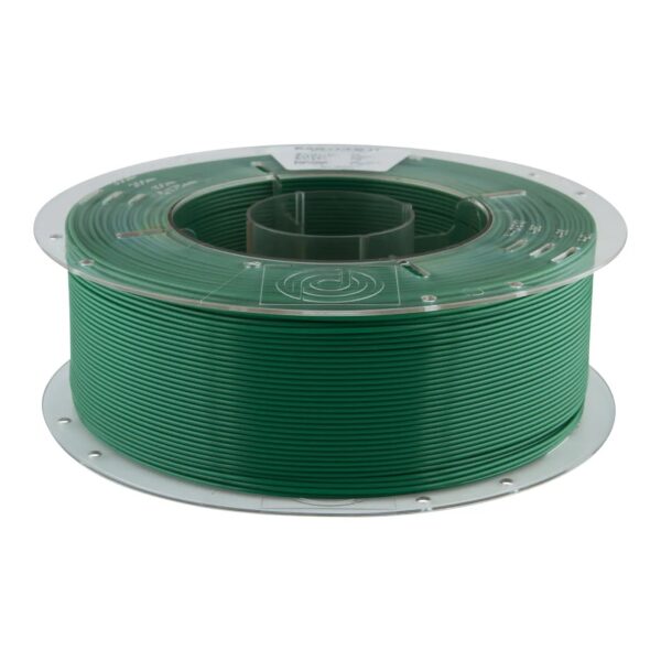 PC-EPLA-285-1000-GN-23055_2