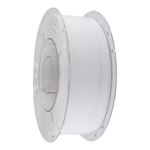 PC-EPLA-285-1000-WH-23049