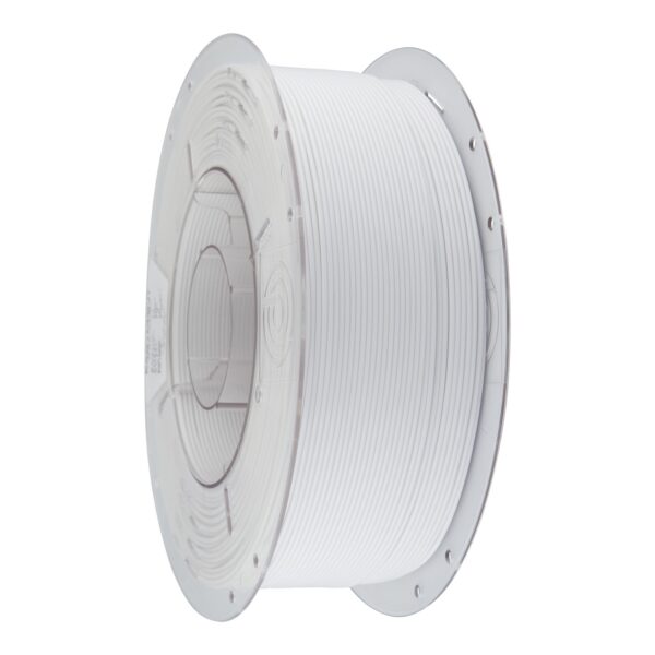 PC-EPLA-285-1000-WH-23049