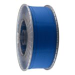 PC-EPLA-285-3000-BL-23063