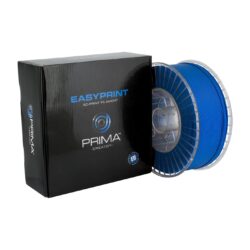 PC-EPLA-285-3000-BL-23063_1