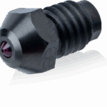 PS-Hardened-Steel-Ruby-Nozzle-V2-0-4-1-75mm-A019-02C-12-M-25343
