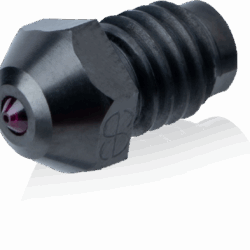 PS-Hardened-Steel-Ruby-Nozzle-V2-0-4-1-75mm-A019-02C-12-M-25343