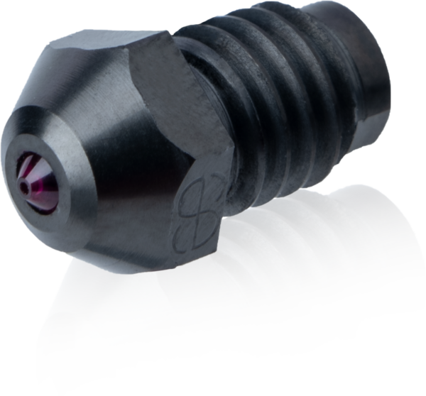 PS-Hardened-Steel-Ruby-Nozzle-V2-0-4-1-75mm-A019-02C-12-M-25343