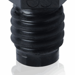 PS-Hardened-Steel-Ruby-Nozzle-V2-0-4-1-75mm-A019-02C-12-M-25343_1