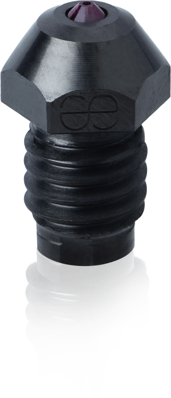 PS-Hardened-Steel-Ruby-Nozzle-V2-0-4-1-75mm-A019-02C-12-M-25343_1