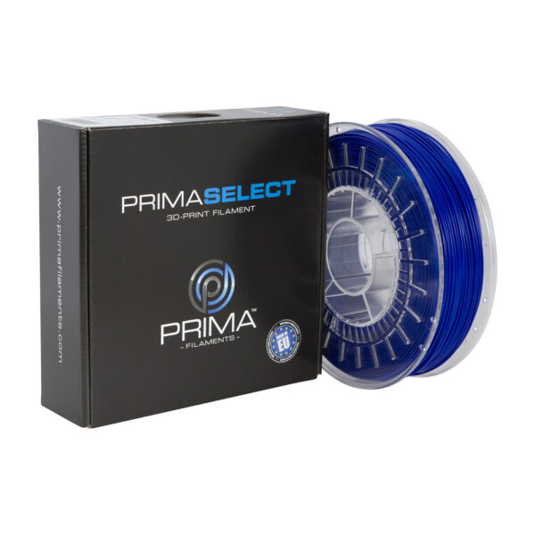 PS-PLAPRO-285-0750-DB-boxshot