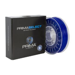 PS-PLAPRO-285-0750-DB-boxshot