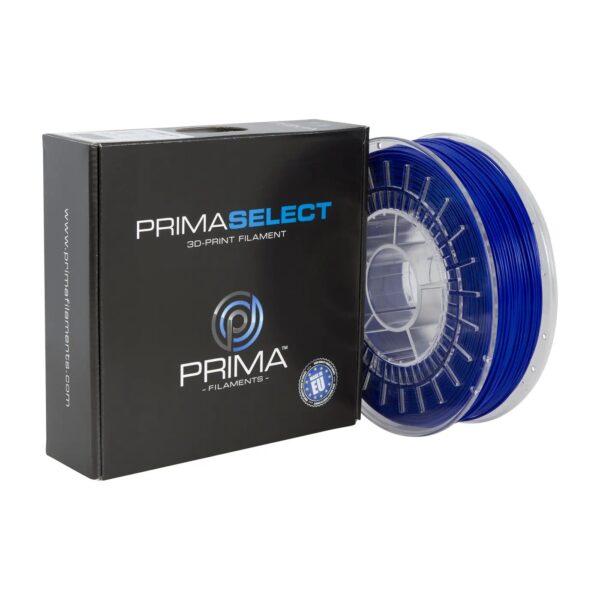 PS-PLAPRO-285-0750-DB-boxshot