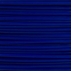 PS-PLAPRO-285-0750-DB-closeup