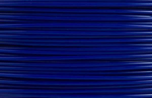 PS-PLAPRO-285-0750-DB-closeup