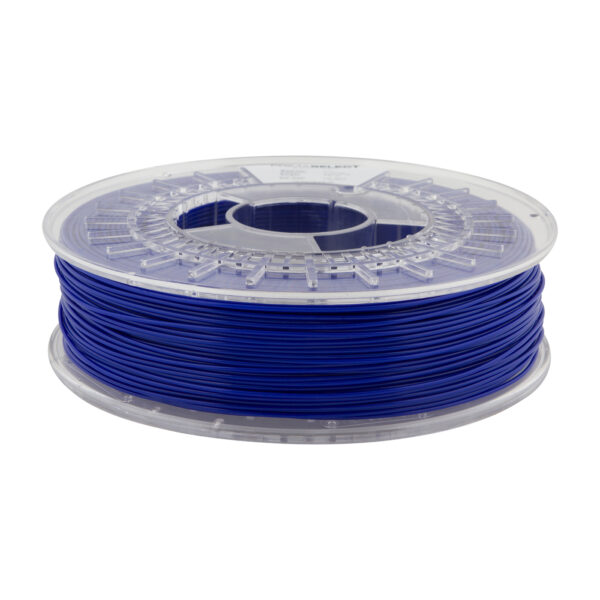 PS-PLAPRO-285-0750-DB-laying