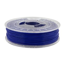 PS-PLAPRO-285-0750-DB-laying