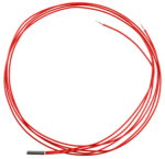 PT1000-Thermocouple-3x15-mm-3D-PT1000-315-28049