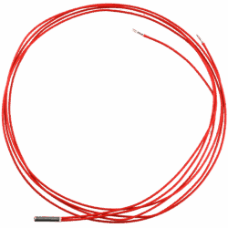 PT1000-Thermocouple-3x15-mm-3D-PT1000-315-28049