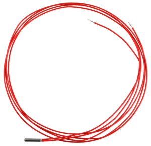 PT1000-Thermocouple-3x15-mm-3D-PT1000-315-28049